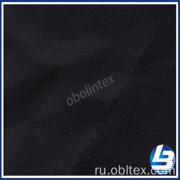 OBL20-1146 Модная ткань для мужчин куртка